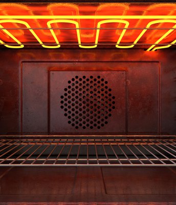 dreamstime_l_113719925_knip