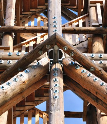 dreamstime_xl_21034265_knip