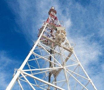 stafa_l_17429582_crop