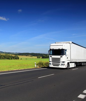 vrachtwagen_shutterstock_516323104_knip