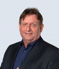 Dick Koopmans
